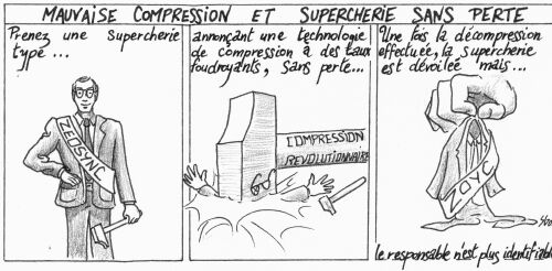 L'actu vu par... - cliquez pour agrandir