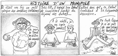 L'actu vu par... - cliquez pour agrandir