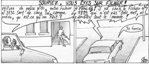 L'actu vu par... - cliquez pour agrandir