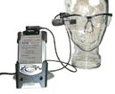 IIS SecondSight M1100