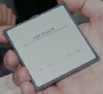 Archos ArcDisk20