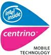 Intel Centrino