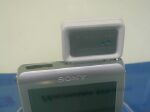 module WiFi MMS par Sony