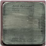 AMD Opteron 248