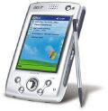 Acer N10