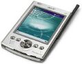 Acer N20W