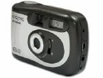 Creative PC-Cam 880