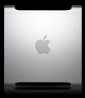 Apple Power Mac G5