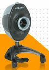 Creative WebCam NX Pro