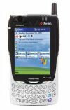 Hitachi G1000