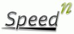 nVidia Speed n