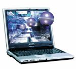 Sharp Actius RD3D