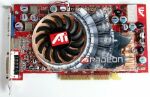 ATI Radeon 9800 XT