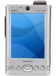 Dell Axim X3i
