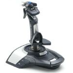 Saitek Cyborg Evo