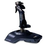 Saitek ST290