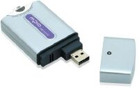 MPio HS100