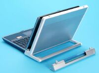 Fuel Cell Fujitsu pour portable