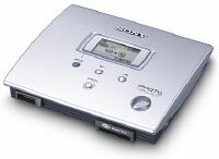 Sony PhotoVault