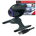 Trust SpaceCam 360 USB 2.0