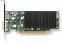 nVidia GeForce PCX 4300