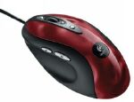 Logitech MX510
