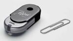 Iomega Micro Mini USB