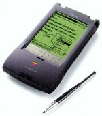 Apple Newton
