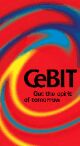 CeBIT 2004