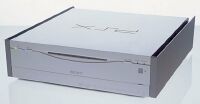 Sony PSX