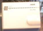 Asus WL-330G