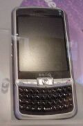 BenQ  P50