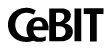 CeBIT 2004