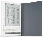 Sony LIBRI
