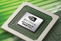 GeForce 6800 Ultra