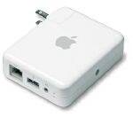 Apple Airport Express