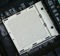 Socket 939