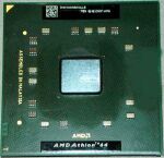 Athlon 64 'Winchester'