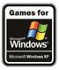 Games for Windows XP