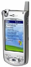 Samsung SGHi-700