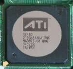 ATI Xpress200