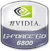 GeForce 6800 Go