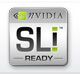 SLI Ready