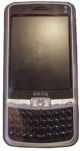 BenQ P50