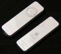 Apple iPod Shuffle