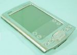 PalmOne Tungsten E2