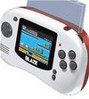 Blaze Pocket Fami