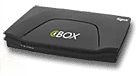 Cegetel C-Box