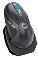 Trust MI-5500X Bluetooth Optical Mouse