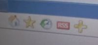 Internet Explorer 7